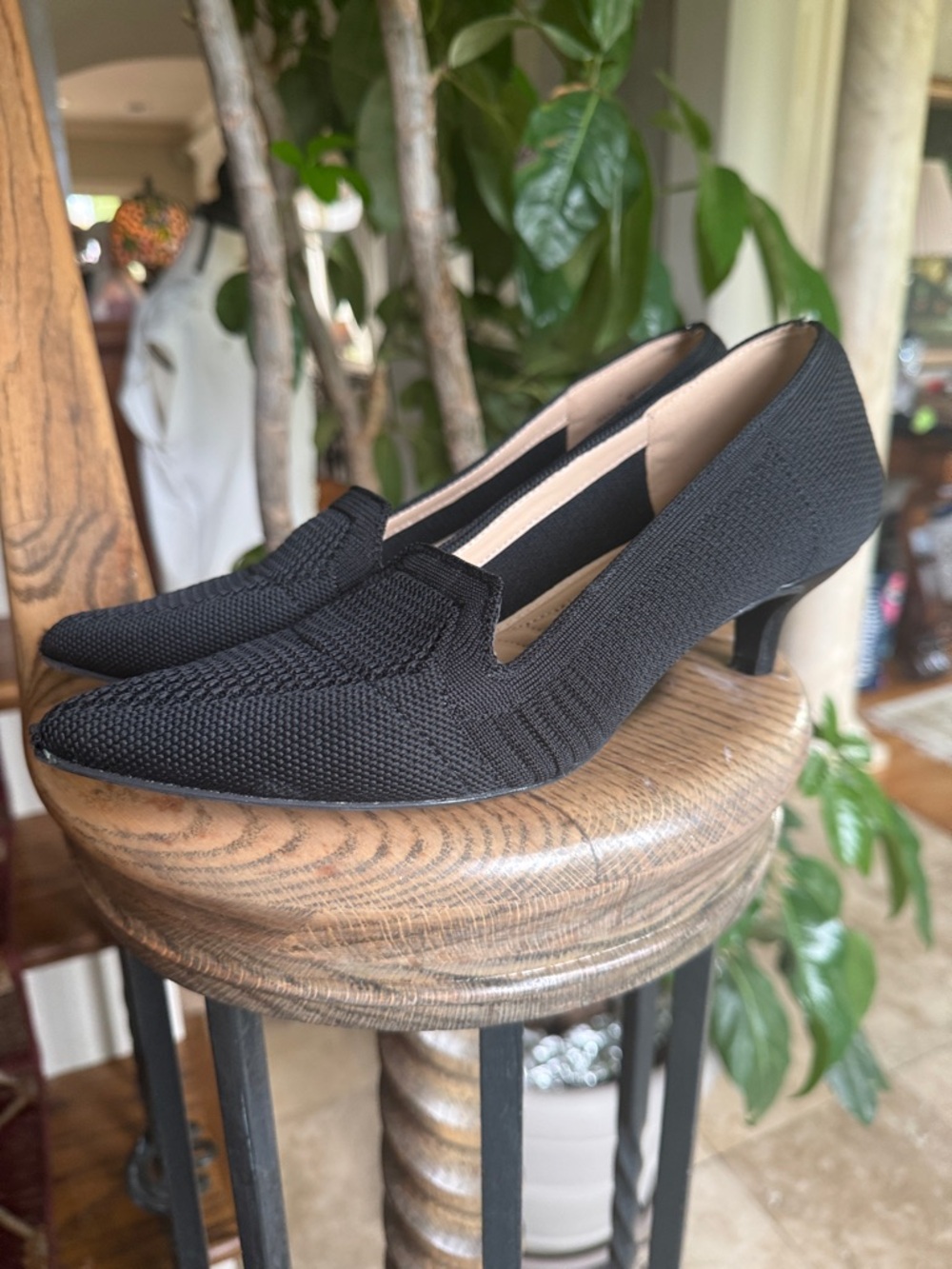 ADRIENNE VITTADINI Size 7. Excellent condition. - Picture 9 of 13